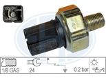 Era 330359 Pressostato Olio Oe 1953653 Compatibile Con Maverick, 200 Sx, Almera, Cabstar, Cefiro, Maxima, Micra, Murano, Note, NP300, Pathfinder, Patrol, Pick-Up, Prairie, Primera, Qashqai, Serena, Terrano, Trade, Vanette, Espace, Master, Vel Satis
