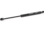 Monroe ML5839 - Ammortizzatore Posteriore Oe 81770 1H510 Per Ceed (Ed)