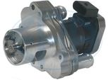 Era 555250A - Valvola Egr Oe 68014083AA Per Sprinter (W906), Viano (W639), Vito (W639), Classe E (S211), Classe G (W461)