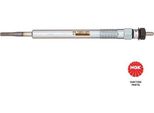 Ngk 92283 - Candeletta Oe 36710 2F100 Per Grand Santa Fe, Ix35, Santa Fe Ii (Cm), Santa Fe Iii (Dm), Sorento Ii (Xm), Sportage (Sl)