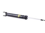 Monroe G1094 - Ammortizzatore Oe 55300A6000 Per I30 (Fd), I30 (Gd), Carens Iii (Un), Ceed (Jd), Ceed (Ed), Magentis, Pro Ceed (Ed), Pro Ceed (Jd)