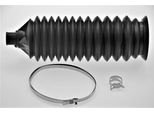 Spidan 83878 - Oe B45632125 Cuffia Di Sterzo Per 323 (Ba), 323 (Bj), MX-3 (Ec), MX-5 I (Na), MX-5 Ii (Nb)