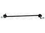 Monroe L17611 - Asta Di Accoppiamento Oe LR030047 Per Range Rover Iii (L322)