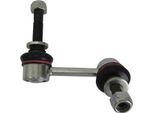 Trw JTS7702 - Oe 48820 30090 Asta Di Accoppiamento, Asse Anteriore Destro Per Gs (S19), Is C (GSE2), Is Ii (E2)