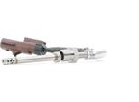 Ridex 3938E0299 - Sensore Di Temperatura Dei Gas Di Scarico Oe 5146662AA Per Grand Cherokee Iv (Wk, WK2)