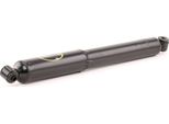 Monroe 37162 - Ammortizzatore Oe 52088221AB Per Grand Cherokee Ii (Wg, Wj), Grand Cherokee Iii (Wh, Wk)