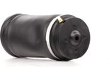 Ridex 4118A0014 - Oe 211 320 54 38 Puntone Sospensione Pneumatica, Anteriore Destro Per Cls (C219), Classe E (W211), Classe E (S211)