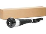 Ridex 4118A0031 - Oe 221 320 22 13 Puntone Sospensione Pneumatica, Posteriore Destro Per Classe S (W221), Classe S (C216)