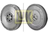 Luk 415 0746 10 - Oe 21 20 7 595 577 Volano A Doppia Massa Per R56, R57, R55, R60, R58, R61, R59