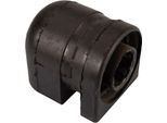 Trw JBU103 - Cuscinetto Oe 54501 86J00, Braccio Di Controllo Per Primera (P10), Primera (W10)