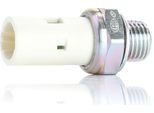 Era 330018 Pressostato Olio Oe M882369 Compatibile Con Solenza, Carisma, Space Star, Interstar, Primastar, Arena, Movano, Clio, Espace, Kangoo, Laguna, Master, Megane, Rapid, Safrane, Thalia, Trafic, Twingo, 440 K, 460 L, 480 E, S40, V40