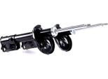 Trw JGM1189T - Ammortizzatore Oe 55361 2E501 Per Tucson (Jm), Sportage (Je, Km)