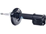 Magneti Marelli 351873080000 - Oe 72119026 StoßDäMpfer, Vorderachse FüR Combo (71)