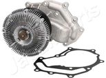Japanparts PQ-173 - Pompa Dell'acqua Oe 21010 2W225 Per Patrol Gr V