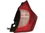 Van Wezel 3340922 - Oe 26550 3VA0A Lampada Combinata Posteriore Destra Per Note (E12)