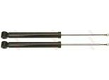 Trw JGT450T - Ammortizzatore Oe 56210 AX627 Per Micra Iii (K12)
