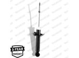 Monroe 23934 - Ammortizzatore Oe 56210BM400 Per Almera Ii (N16)