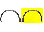 Van Wezel 3388522 - Oe 63810 BR01A Estensione Parafango Anteriore Destro Per Qashqai +2 I (J10)