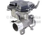 Pierburg 7.07423.06.0 - Valvola Egr Per Defender (L663), Range Rover Iv (L405), Range Rover Sport (L494), Range Rover Velar (L560)