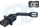 Era 551394A - Oe 140 830 01 72 Sensore Di Temperatura Per Classe C (W202), Clk (A208), Classe E (W210), Classe E (S210), Classe S (W140), Classe S (C140), Sl (R129), Slk (R170), Classe C (S202), Clk (C208)