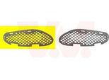 Van Wezel 3031592 - Oe 202 885 12 23 Griglia Di Aerazione, Destra Per Classe C (W202), Classe C (S202)