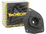 Monroe MK263R - Supporto Montante Oe 54320 AX600 Per Micra Iii (K12), Note (E11, NE11), Clio Iii, Modus (F/JP0)