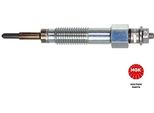 Ngk 93633 - Oe 11065 V7203 Candeletta Per Patrol Gr V