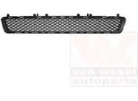 Van Wezel 3044599 - Oe 2128850523 Griglia Di Ventilazione, Anteriore Per Classe E (W212), Classe E (S212)
