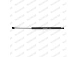 Monroe ML5424 - Ammortizzatore Posteriore Oe 132731 Per Vectra B (J96)
