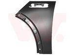 Van Wezel 0502655 - Parafango Anteriore Sinistro Oe 4121 7037 437 Per R52, R50, R53