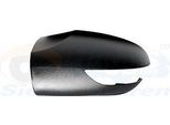 Van Wezel 3017843 Copertura Specchietto Esterno Sinistro Adatto Per MERCEDES-BENZ Classe A (W169) Copertura Specchietto Con Primer