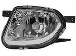 Van Wezel 3077995 - Oe 9068200856 Fendinebbia Anteriore Sinistro Per Sprinter (W906)
