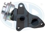 Era 555498A - Valvola Egr Oe 25620 33010 Per Auris (E15), Auris (E18), Avensis (T27), Rav 4 Iii (A3), Rav 4 Iv (A4), Verso (R2)