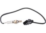 Ridex 3922L0283 - Sonda Lambda Oe 11 78 0 872 674 Per R50, R53, R52