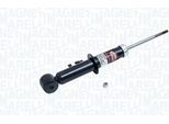 Magneti Marelli 352732070000 - Oe 33506764912 Ammortizzatore, Asse Posteriore Per R50, R53, R52
