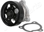 Japanparts PQ-176 - Pompa Dell'acqua Oe 21010 6N225 Per Primera (P12), X-Trail (T30)
