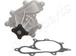 Japanparts PQ-171 - Pompa Dell'acqua Oe 21010 AD225 Per Almera Ii (N16), Almera Tino (V10), Primera (P12), X-Trail (T30)