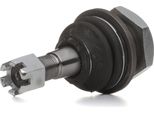 Skf Vkds 812008 - Traggelenk Oe 54500 2S685 Per Pick-Up (D22), Navara (D22)