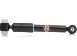 Magneti Marelli 355817070000 - Oe 1683200031 Ammortizzatore, Asse Posteriore Per Classe A (W168)