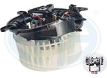 Era 664177 - Oe 220 820 31 42 Ventilatore Di Aspirazione, Aria Interna Per Classe E (W210), Classe E (S210), Classe S (W220), Classe S (C215)