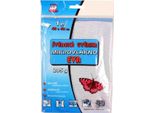 Panno In Microfibra Eva - 1 Pezzo
