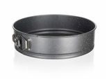 Tortiera Con Superficie Antiaderente Granito 26 X 6,5 Cm