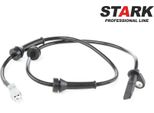 Stark SKWSS-0350128 - Sensore Abs Oe 47910 JD000 Per Qashqai +2 I (J10)