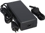 Caricabatteria 36 V Per E-Bike Bosch Active Performance Line - 2 A