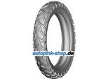Cst Cm-Xc01 120/80 - 18 Tt 62M Posteriore