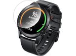 Inf Pellicola Protettiva In Vetro Temperato Per Samsung Watch 5 (Confezione Da 2) 44Mm