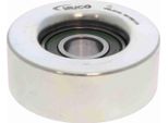 Vaico V40-0235 Rullo Tenditore Cinghia Trapezoidale Dentata 70 Mm Per Opel Corsa E Hatchback (X15) Astra K Sports Tourer (B16) Mokka / Mokka X (J13) Adam (M13) Karl
