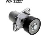 Tendicinghia Multifrizione Vw 1.8Tsi/2.0Tsi
