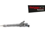 Metzger 0871001 Iniettore Per Fiat Ducato Furgone (250, 290) Common Rail