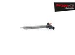 Metzger 0871007 Iniettore Per Fiat Ducato Furgone (250, 290) Common Rail